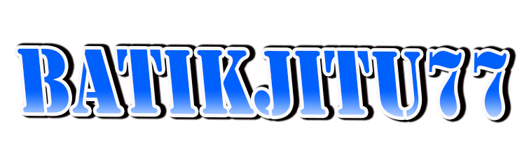 BATIKJITU77